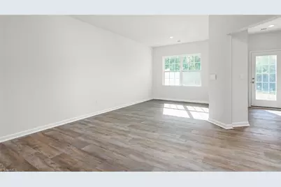 144 Moyer Drive, Graham, NC 27253 - Photo 6