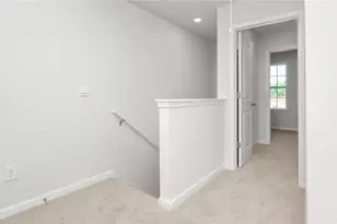 144 Moyer Dr, Graham, NC 27253 - Photo 14