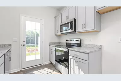 144 Moyer Drive, Graham, NC 27253 - Photo 12