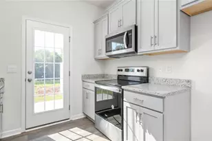 144 Moyer Dr, Graham, NC 27253 - Photo 12