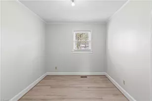 610 Nc Hwy 67, Boonville, NC 27011 - Photo 18