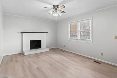 610 Nc Highway 67, Boonville, NC 27011 - Photo 6