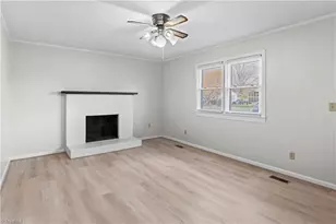 610 Nc Hwy 67, Boonville, NC 27011 - Photo 6