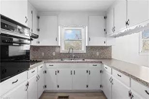 610 Nc Hwy 67, Boonville, NC 27011 - Photo 12