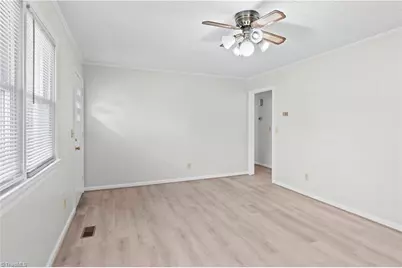 610 Nc Highway 67, Boonville, NC 27011 - Photo 8