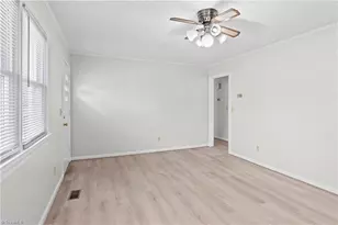 610 Nc Hwy 67, Boonville, NC 27011 - Photo 8