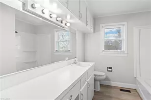 610 Nc Hwy 67, Boonville, NC 27011 - Photo 20