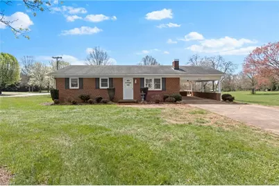 610 Nc Highway 67, Boonville, NC 27011 - Photo 1