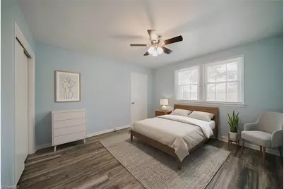 2102 Bothwell Street, Greensboro, NC 27401 - Photo 8