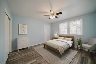 2102 Bothwell St, Greensboro, NC 27401 - Photo 8