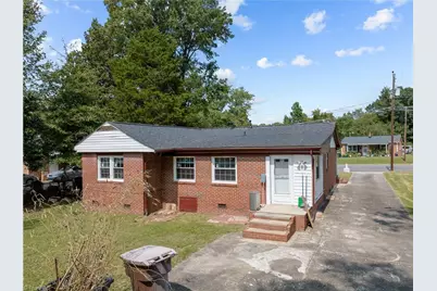 2102 Bothwell Street, Greensboro, NC 27401 - Photo 4