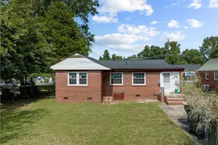 2102 Bothwell St, Greensboro, NC 27401 - Photo 12