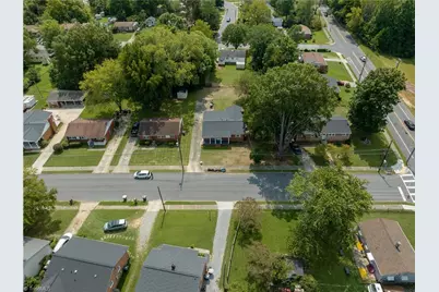 2102 Bothwell Street, Greensboro, NC 27401 - Photo 8