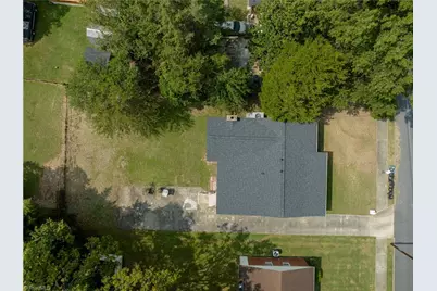 2102 Bothwell Street, Greensboro, NC 27401 - Photo 6