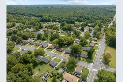 2102 Bothwell Street, Greensboro, NC 27401 - Photo 10