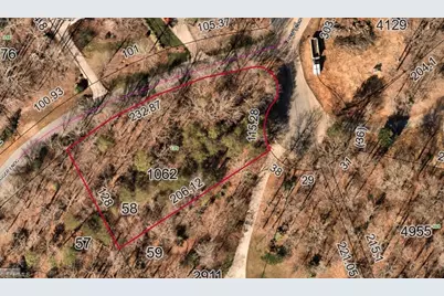 125 Outrigger Landing, Denton, NC 27239 - Photo 1