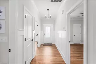 188 Hackamore Trl, Lexington, NC 27295 - Photo 4