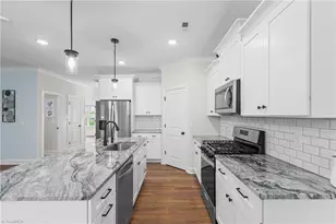 188 Hackamore Trl, Lexington, NC 27295 - Photo 14