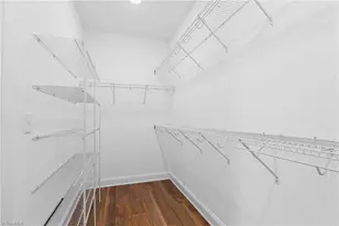 188 Hackamore Trl, Lexington, NC 27295 - Photo 20