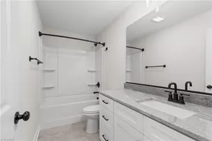 188 Hackamore Trl, Lexington, NC 27295 - Photo 32