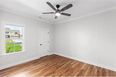 188 Hackamore Trail, Lexington, NC 27295 - Photo 24