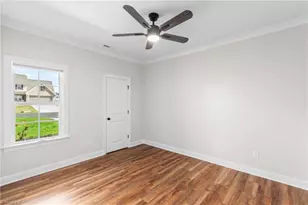 188 Hackamore Trl, Lexington, NC 27295 - Photo 24