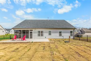 188 Hackamore Trl, Lexington, NC 27295 - Photo 36