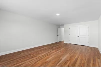 188 Hackamore Trail, Lexington, NC 27295 - Photo 28