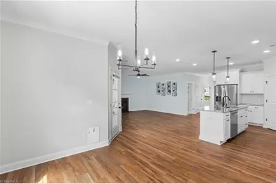 188 Hackamore Trail, Lexington, NC 27295 - Photo 10