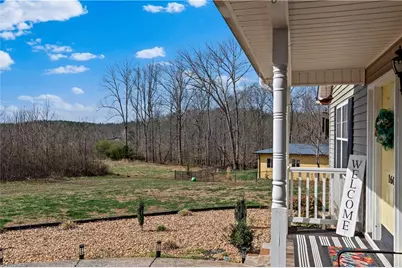 160 Newman Road, Elkin, NC 28621 - Photo 6