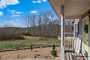 160 Newman Rd, Elkin, NC 28621 - Photo 6