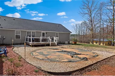 160 Newman Road, Elkin, NC 28621 - Photo 28