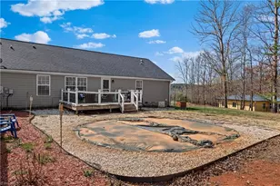 160 Newman Rd, Elkin, NC 28621 - Photo 28