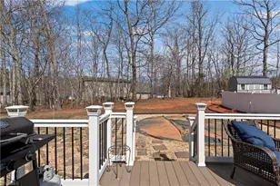 160 Newman Rd, Elkin, NC 28621 - Photo 26