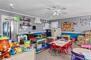 160 Newman Rd, Elkin, NC 28621 - Photo 22