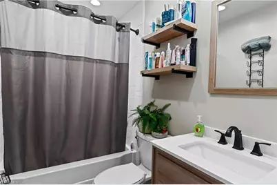 160 Newman Road, Elkin, NC 28621 - Photo 24