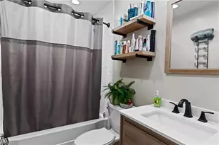 160 Newman Rd, Elkin, NC 28621 - Photo 24