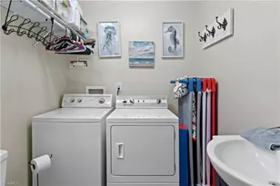 160 Newman Rd, Elkin, NC 28621 - Photo 20