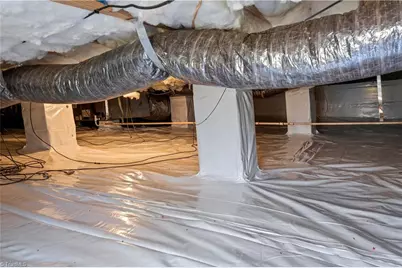 160 Newman Road, Elkin, NC 28621 - Photo 32