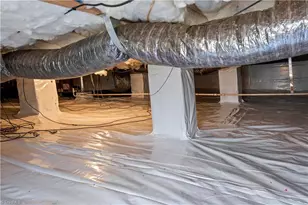 160 Newman Rd, Elkin, NC 28621 - Photo 32