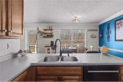 160 Newman Road, Elkin, NC 28621 - Photo 14