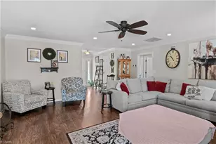 160 Newman Rd, Elkin, NC 28621 - Photo 10