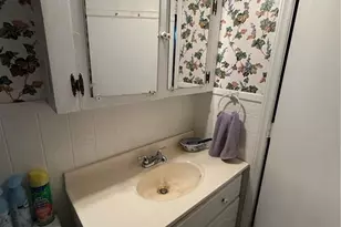 119 Short St, Providence, NC 27315 - Photo 10