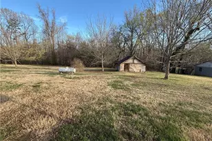 119 Short St, Providence, NC 27315 - Photo 14