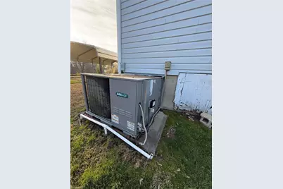 119 Short Street, Providence, NC 27315 - Photo 16