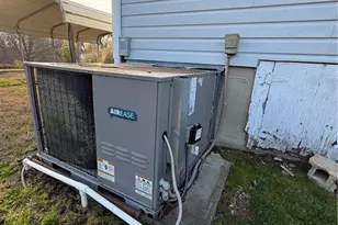 119 Short St, Providence, NC 27315 - Photo 16