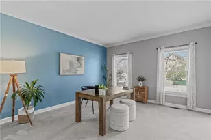 303 Holyoke Rd, Greensboro, NC 27406 - Photo 12