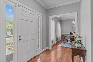 303 Holyoke Rd, Greensboro, NC 27406 - Photo 6