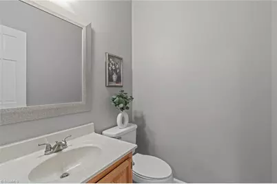 303 Holyoke Road, Greensboro, NC 27406 - Photo 14