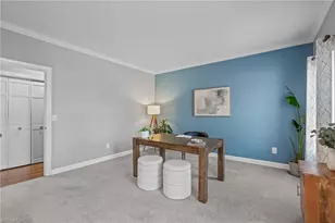 303 Holyoke Rd, Greensboro, NC 27406 - Photo 10